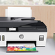 Illustration for article titled Save Big on Laptops, Desktops, and Printers with Todays Best HP Deals